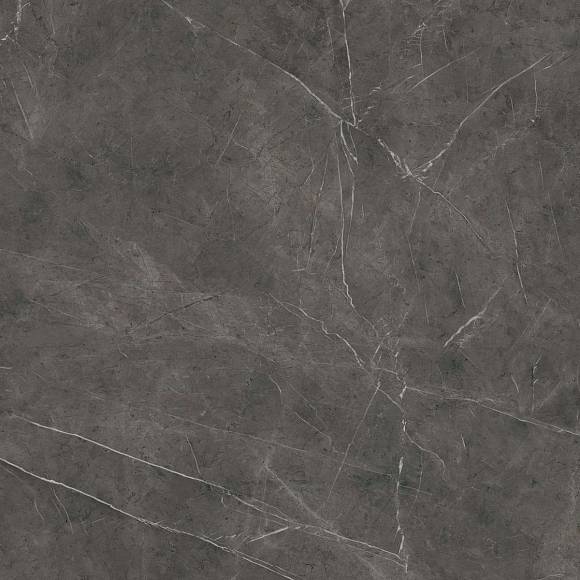 Керамогранит Marvel Grey Stone 120x120 Lappato (AY2S)