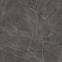 Керамогранит Marvel Grey Stone 120x120 Lappato (AY2S)