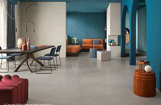 Prism Atlas Concorde Italy – Плитка керамическая Атлас Конкорд Prism Atlas Concorde Italy