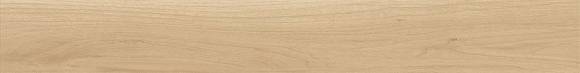 Керамогранит Log Anthology Light Walnut 18,5x150 (HGBS)