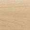 Керамогранит Log Anthology Light Walnut 18,5x150 (HGBS)