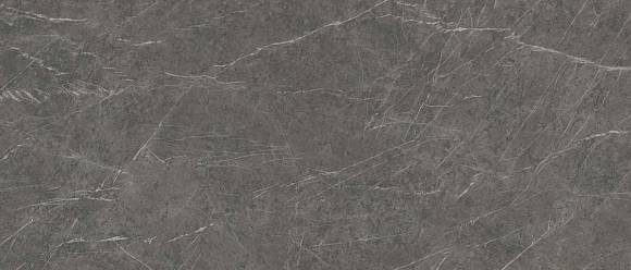 Керамогранит Marvel Grey Stone 120x278 Matt (A2RP) 