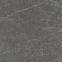Керамогранит Marvel Grey Stone 120x278 Matt (A2RP) 