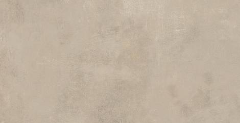 Плитка Boost Pro Cream 40x80 (8B8E) 