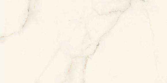 Керамогранит Marvel Calacatta Apuano 60x120 Matt (AFWI) 