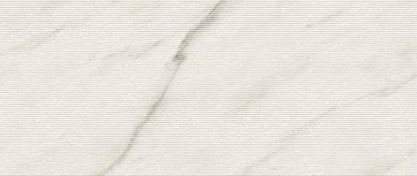 Плитка Marvel 3D Reed Calacatta Meraviglia 50x120 (AQ3S)