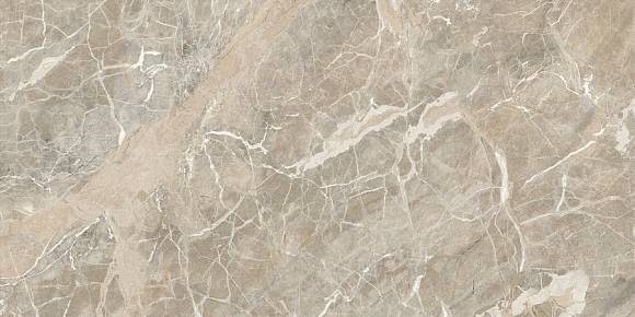 Керамогранит Marvel Next Aurelia Vein 60x120 (HGJG)