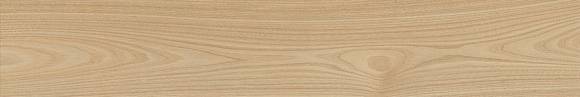 Керамогранит Log Anthology Elm 20x120 (HGBB)