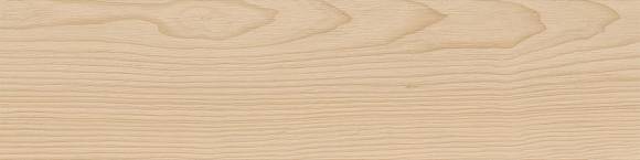 Керамогранит Log Anthology Douglas 30x120 - 20mm (HGAW)