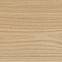 Керамогранит Log Anthology Elm 20x120 (HGBB)