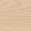 Керамогранит Log Anthology Douglas 30x120 - 20mm (HGAW)