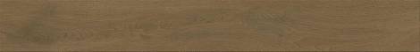 Керамогранит Entice Browned Oak Elegant  18,5x150 (A8YD) 