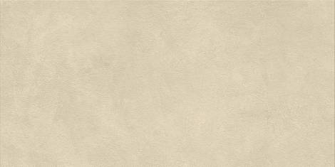 Керамогранит Boost Natural Pro Oat 60x120 - 20mm (ARB6)