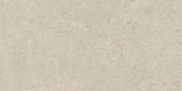 Керамогранит Nyra Utopia Popcorn Ribbed 60x120 (HGEV)