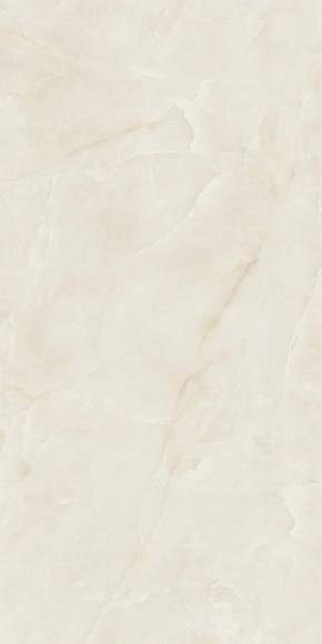 Керамогранит Onyx White Bookmatch Polished - 12mm ST