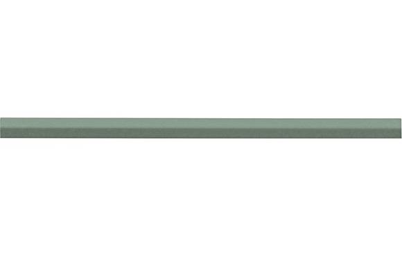 Arkshade Sage Spigolo 0,8x20 (LAKS) Керамическая плитка