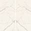 Керамогранит Calacatta Extra Bookmatch Silk 160x320