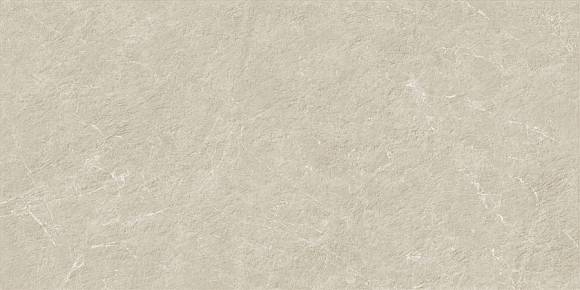 Керамогранит Marvel Next Breccia Pearl 60x120 Hammered Grip (HGJU)