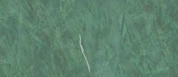 Керамогранит Marvel Exotic Green 120x278 Lappato (AFXU) 