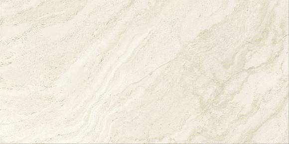 Керамогранит Marvel T Halo Sand 60x120  - 20mm 