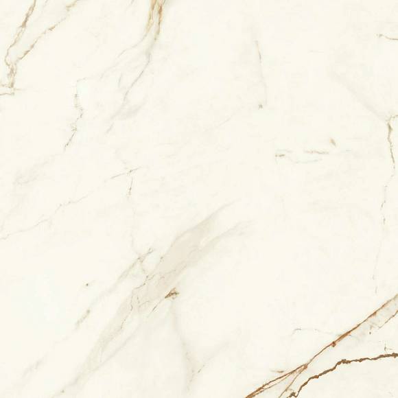 Керамогранит Marvel Calacatta Imperiale 75x75 Lappato (A3W0) 