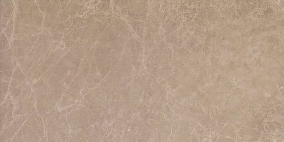 Керамогранит Marvel Elegant Sable 30x60 Lappato (AEN6) 