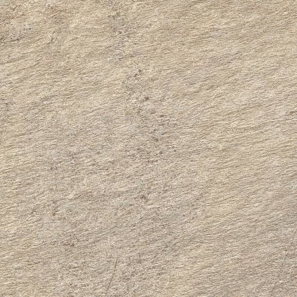 Керамогранит Norde Oro 60x60 20 mm (A5TZ) 