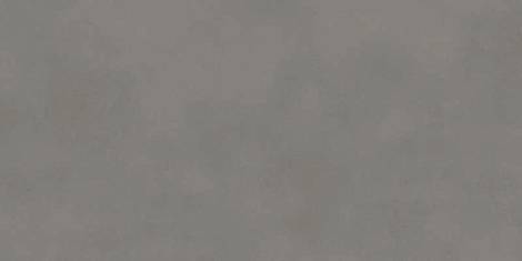 Керамогранит Boost Balance Smoke 60x120 Velvet (AJN5) 