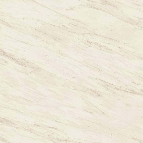 Керамогранит Marvel Cremo Delicato 120x120 Matt (A206) 