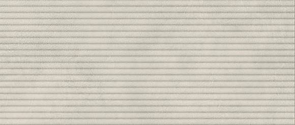 Плитка Boost Expression 3D Flute Ice 50x120 