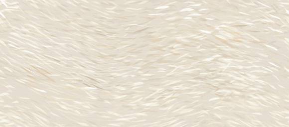 Керамогранит Vest Breath 120x278 - 6mm  