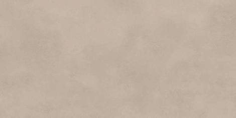 Керамогранит Boost Balance Ash 60x120 (AJNR) 