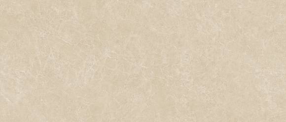 Керамогранит Marvel Next Breccia Cream 120x278 - 6mm (HGIH)