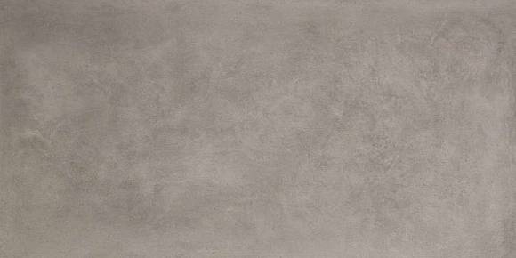 Dwell Gray 75x150 (A7HF) Керамогранит