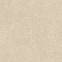 Керамогранит Marvel Next Breccia Cream 120x278 - 6mm (HGIH)