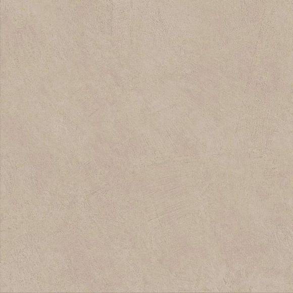 Керамогранит Boost Natural Ash 60x60 20 mm (A7RB)  