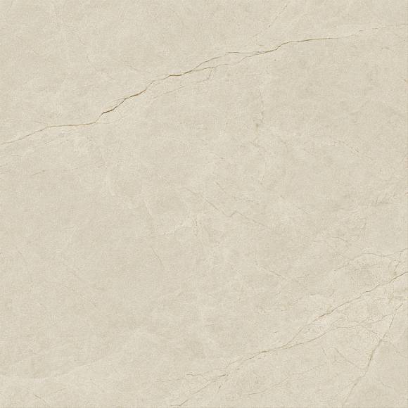Керамогранит Marvel Next Vanilla Cream 80x80 (HGJZ)