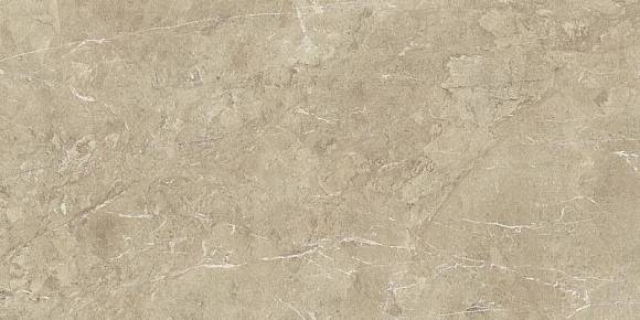 Volcano Bianco Rett 60X120 (610010001937) Керамогранит