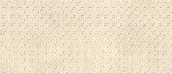 Плитка Boost Expression 3D Loop Shell 50x120 