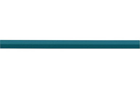 Arkshade Blue Spigolo 1x20 (L1AB) Керамическая плитка