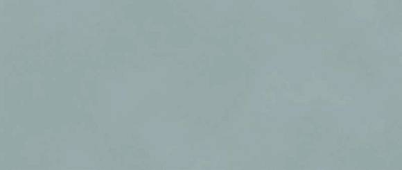 Плитка Boost Color Iris 50x120 (AKM8)