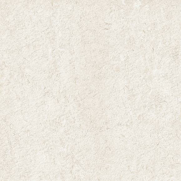 Керамогранит Nyra Utopia Reef Hammered 120x120 (HGFP)