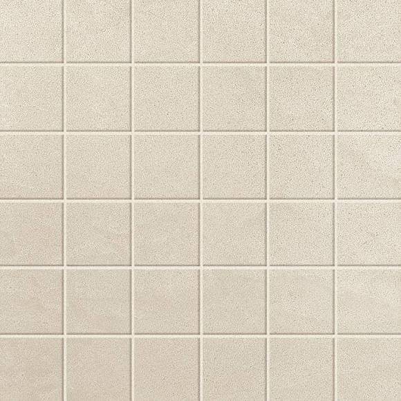 Мозаика Kone White Mosaico (AUNR) 