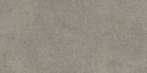 Керамогранит Forte Dei Marmi Rock Lunar Gr. 60x120 Grip