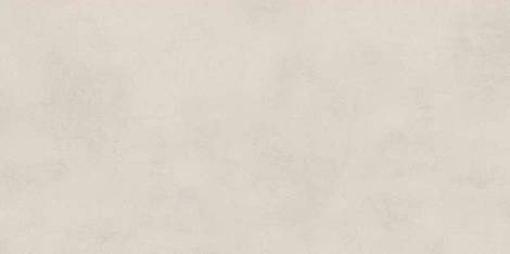 Керамогранит Boost Balance White 60x120 Velvet (AJNY) 