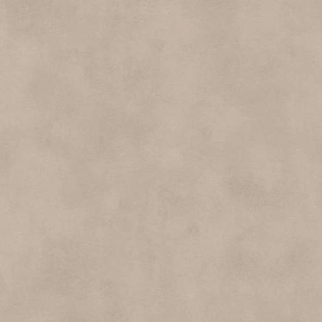 Керамогранит Boost Balance Ash 120x120 20 mm (AJPF) 