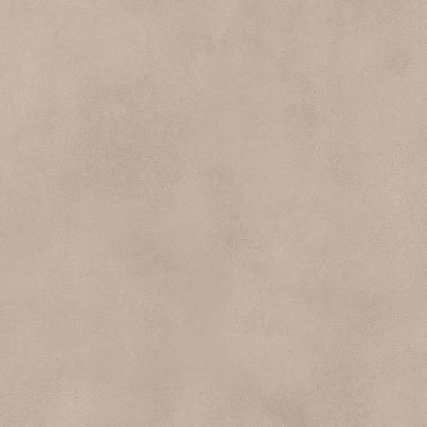 Керамогранит Boost Balance Ash 75x75 (AJOM) 