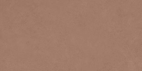 Керамогранит Boost Hux Red Aged 60x120 (HHAQ)