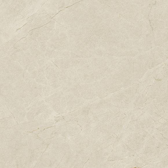 Керамогранит Marvel Next Vanilla Cream 60x60 (HGJ3)