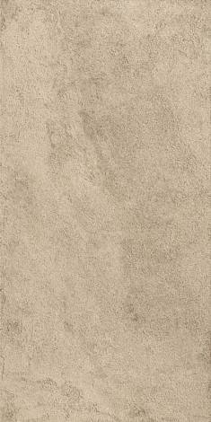 Керамогранит Lims Grey 60x120 20 mm (A3LW) 